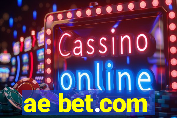 ae bet.com