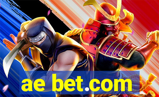 ae bet.com