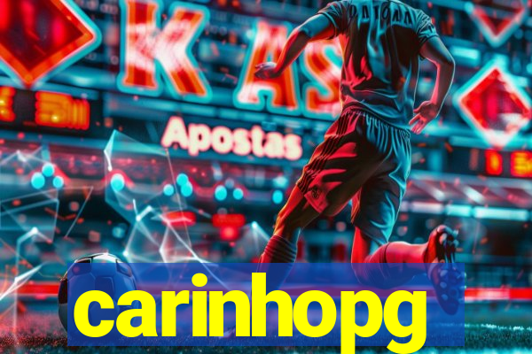 carinhopg