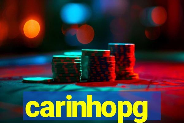 carinhopg