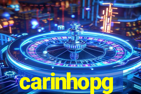 carinhopg