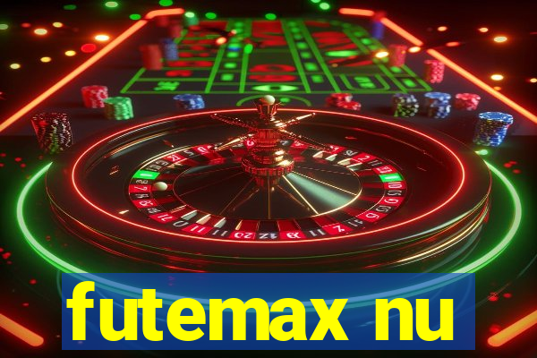 futemax nu
