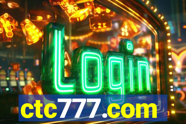 ctc777.com