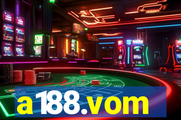 a188.vom
