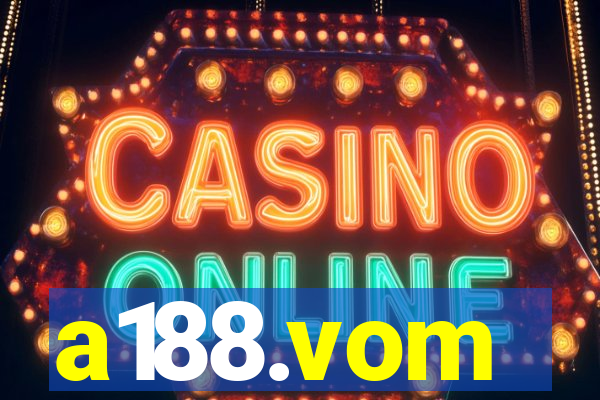a188.vom