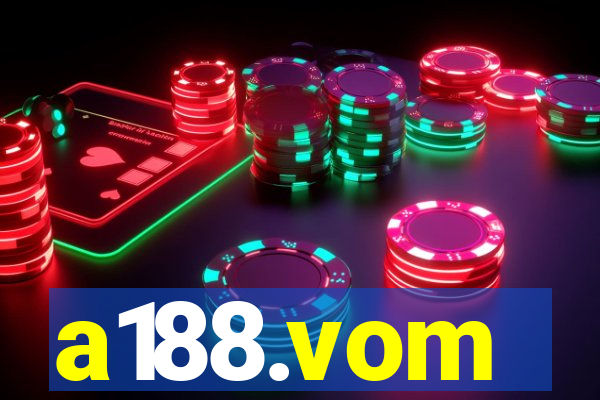 a188.vom