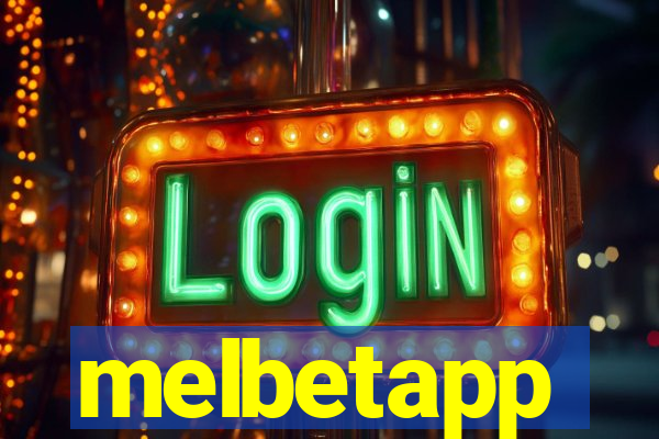 melbetapp