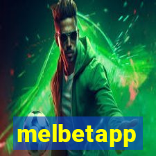 melbetapp