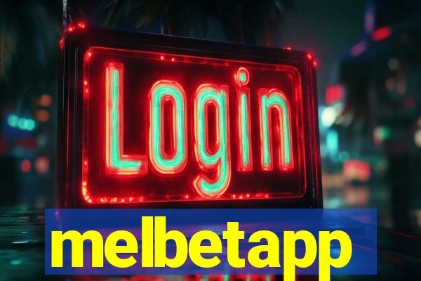 melbetapp