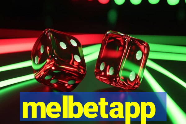 melbetapp