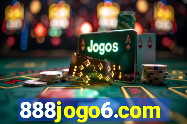 888jogo6.com