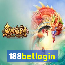 188betlogin
