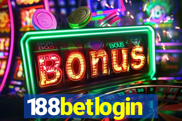 188betlogin