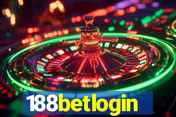 188betlogin
