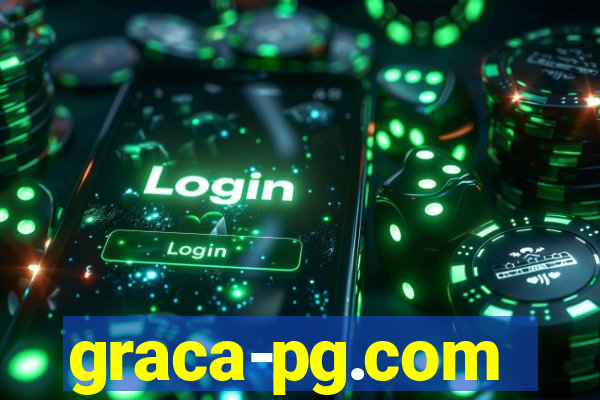 graca-pg.com