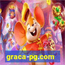graca-pg.com