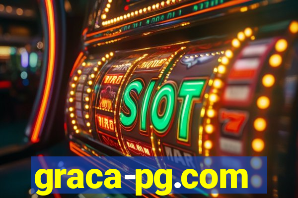graca-pg.com