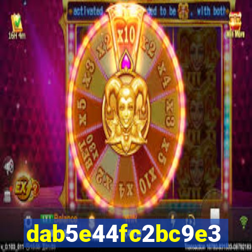tiger 5555.com