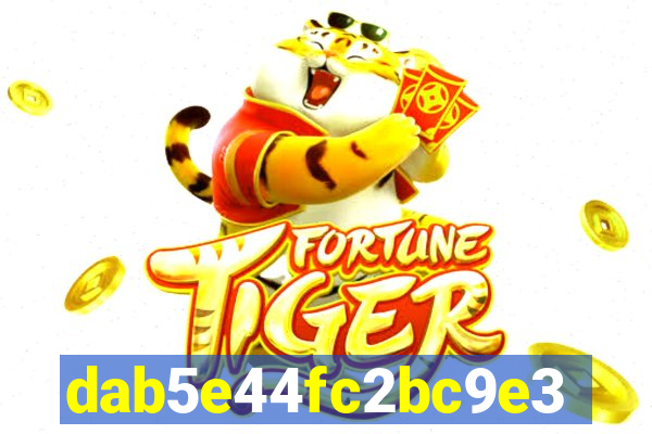tiger 5555.com