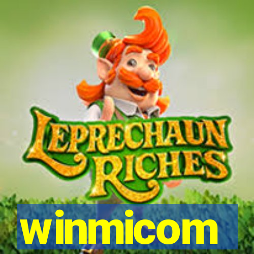 winmicom