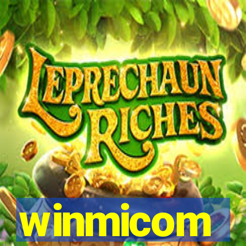winmicom