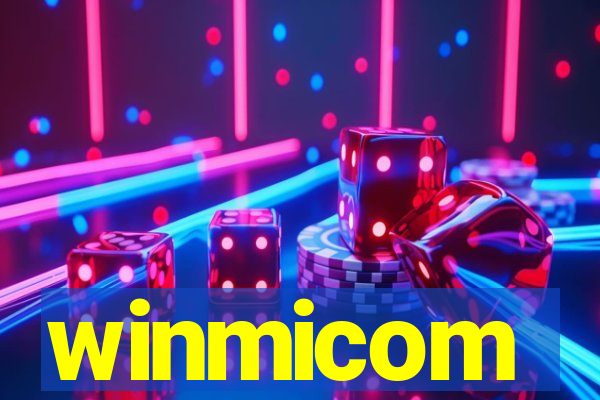 winmicom