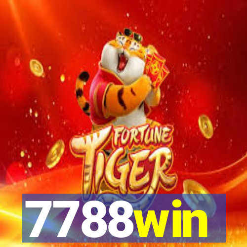 7788win