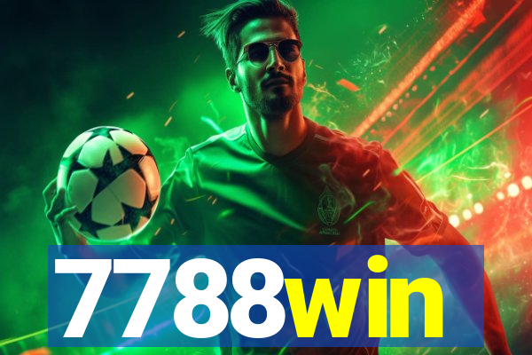 7788win