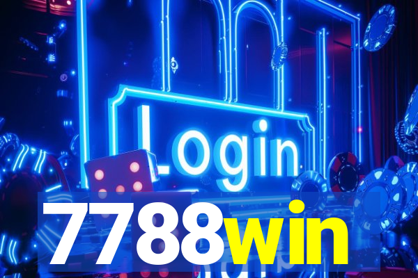 7788win