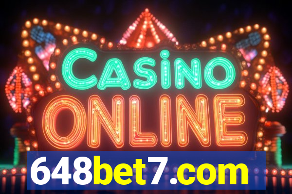648bet7.com