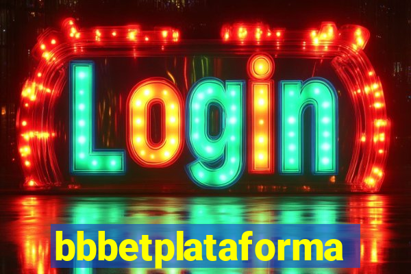 bbbetplataforma
