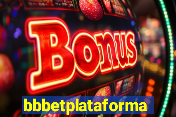 bbbetplataforma