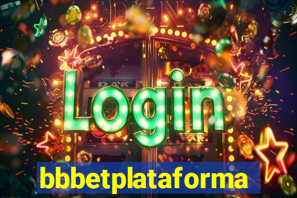 bbbetplataforma