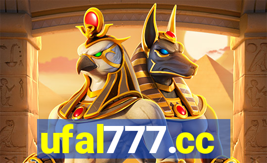 ufal777.cc