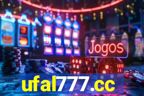 ufal777.cc