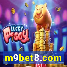 m9bet8.com