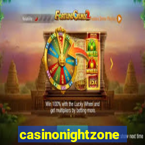casinonightzone
