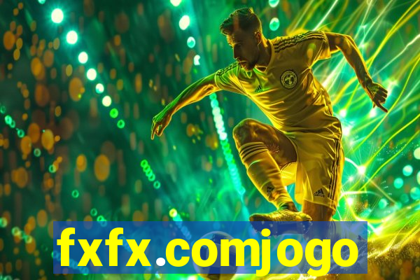 fxfx.comjogo