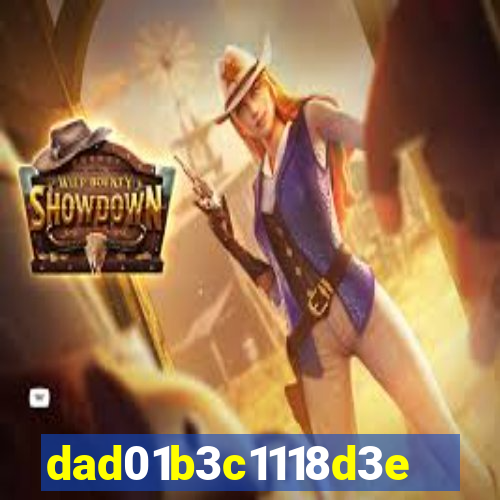 s9bet casino login