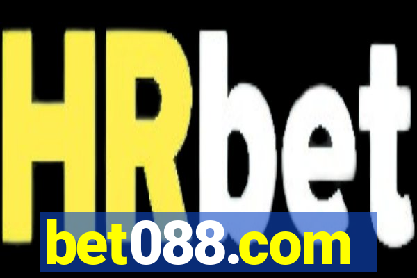 bet088.com