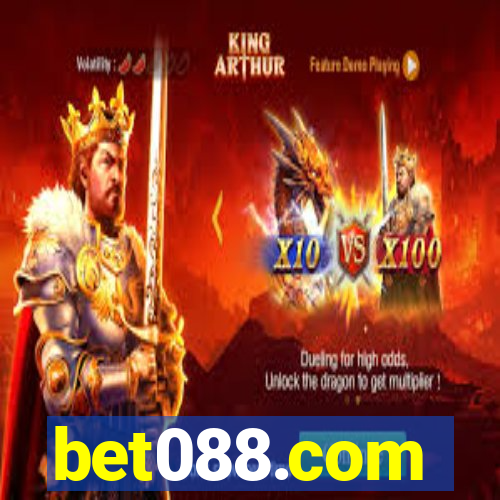 bet088.com