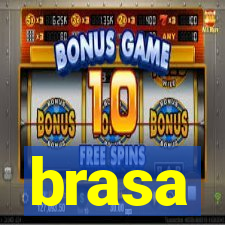 brasa