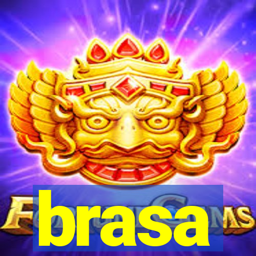 brasa
