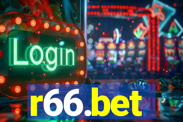 r66.bet