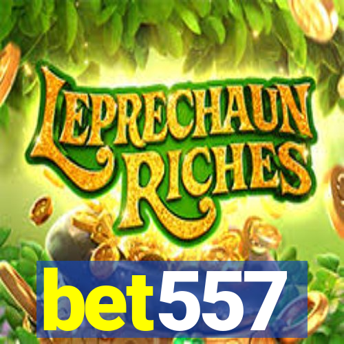 bet557