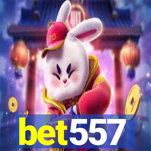 bet557