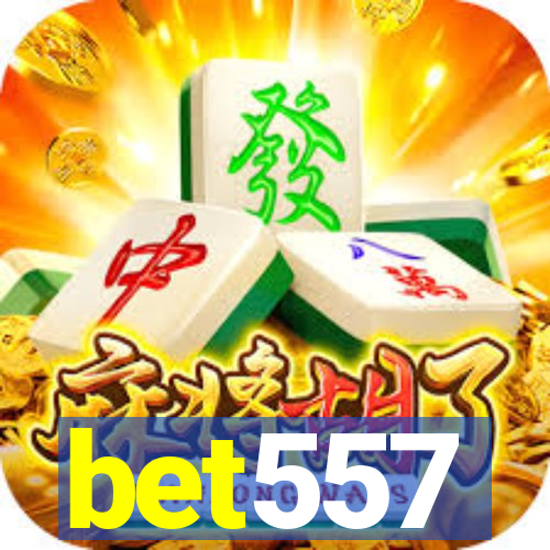 bet557