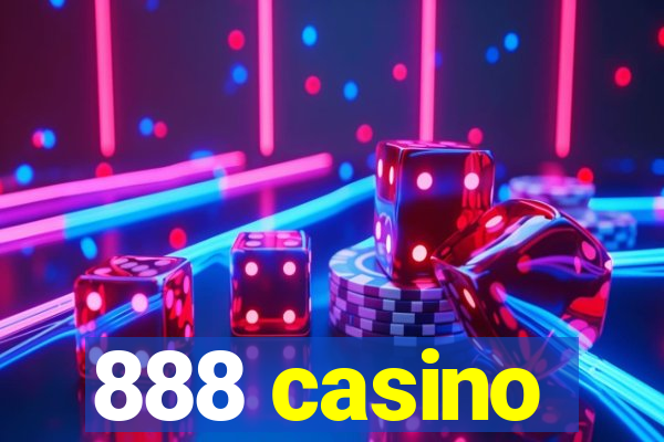 888 casino