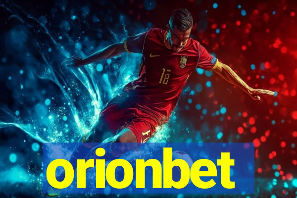 orionbet