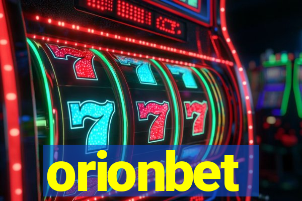 orionbet